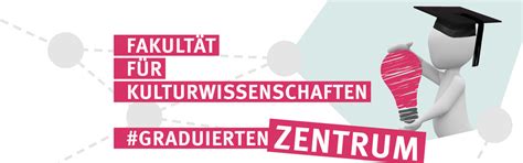 Kalender.digital