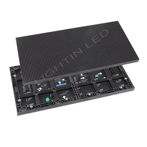 Image result for LED Display Module