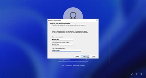Forgot Computer Password Windows 1.0 的图像结果