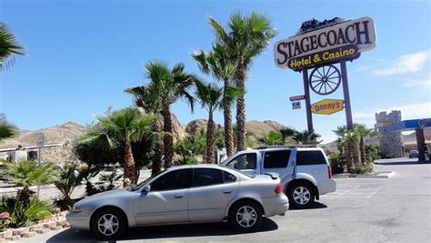 Beatty Photos - Featured Images of Beatty, NV - Tripadvisor