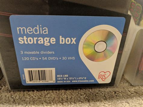 Local Storage in Game 的图像结果