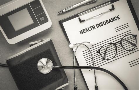 Image result for Health Insurance Finder