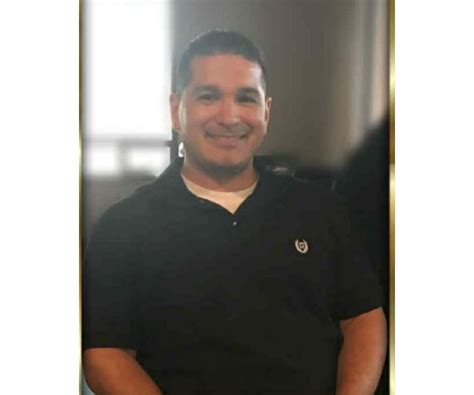Albert Anthony Ramirez Obituary (2025) - Watsonville, CA - Ave Maria ...