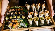 Winter Wedding Menu Ideas by How To Make The Most Of Your Wedding Menu Curradine Barns Winter Wedding Menu Ideas