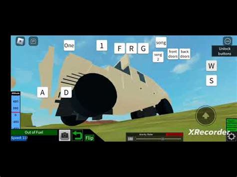 Image result for Humvee Tutorial Plane Crazy