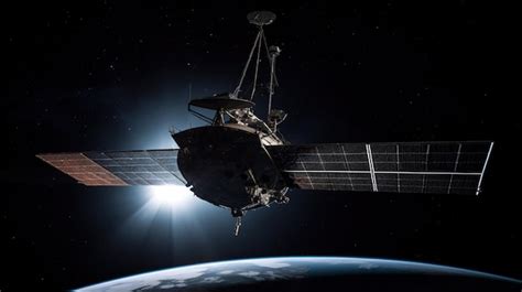 Advanced Space Technology 的图像结果