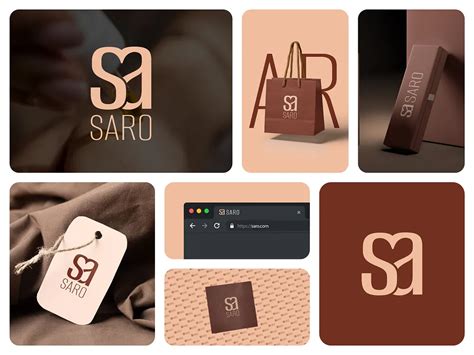 Local SA Logo 的图像结果