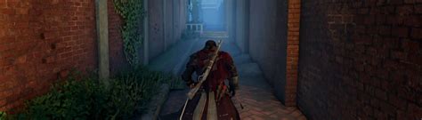 Image result for Assassin's Creed Rogue Graphics Mod