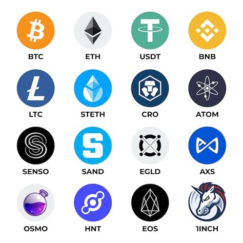 Image result for Crypto