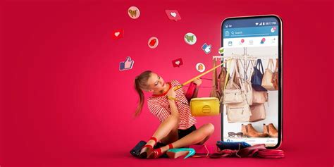 Facebook Marketplace. Local 的图像结果