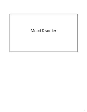 Trauma models - psychopathology, stress disorders etiology - Mowrer's ...