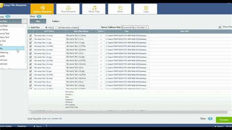 Image result for Easy File Renamer
