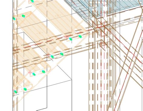 Image result for AutoCAD Line Type Scale