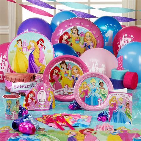 Princess Daisy Party Supplies at Gilberto Mccord blog