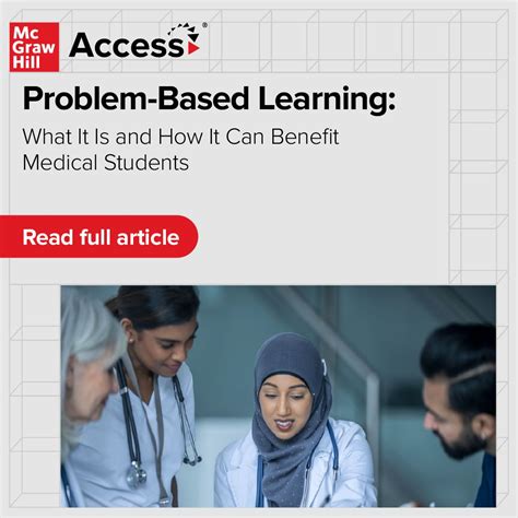 Problem Based Learning Medicine 的图像结果
