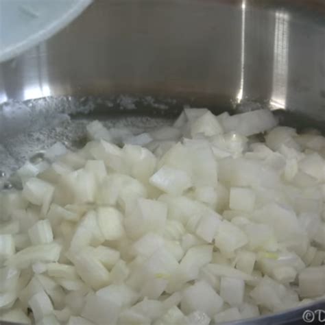 Image result for Basic Cooking Techniques