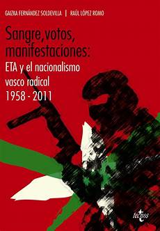 eta vasco opiniones de nacionalista vasco eta vasco opiniones de nacionalista vasco