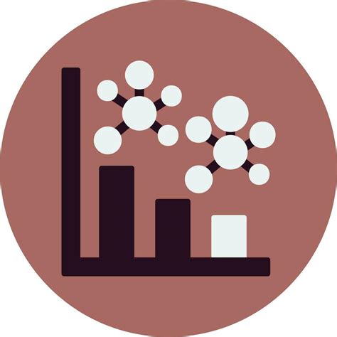 Histogram Icon 的图像结果