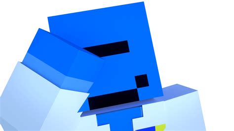 Image result for Alien Cry