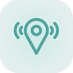 Personal Safety Gadgets | Vehicle & Family Tracking Solutions