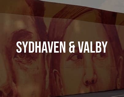 Image result for Valby Signs