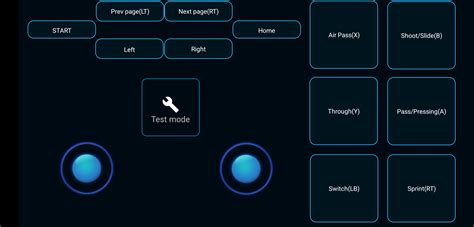 Image result for Monect Layout Flight Simulator