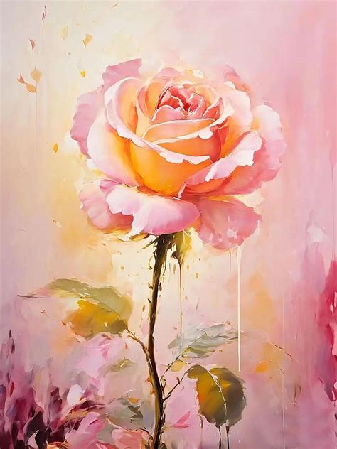 Pixabay Free Color 的图像结果