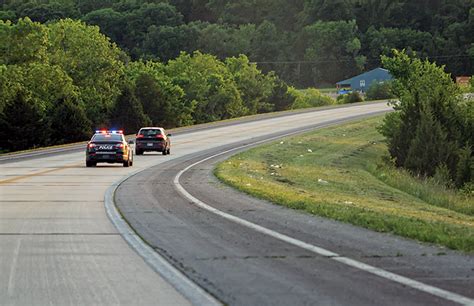 Law Enforcement Peer Support Program 的图像结果