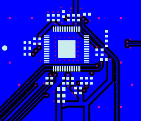 How to Open Gerber Tool 的图像结果