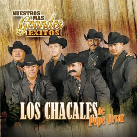 Buy Nuestro Mas Grandes Exitos Online at Low Prices in India | Amazon ...