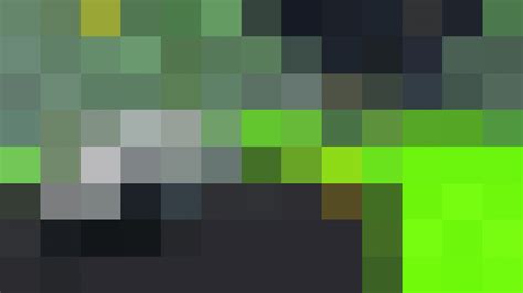 Image result for Mouse Bot Nintendo