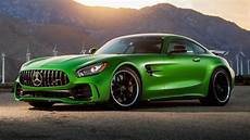 1920x1080 Amg Gt R Images by 2018 Mercedes Amg Gt R Hd Wallpaper Background Image 1920x1080 Amg Gt R Images