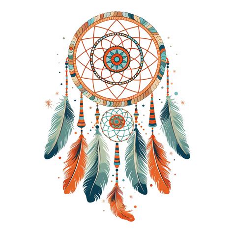 Catcher AI Vector 的图像结果