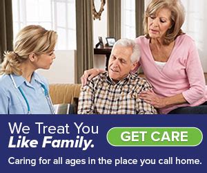 Non-profit vs For-Profit Hospice: Putting Patient Care First