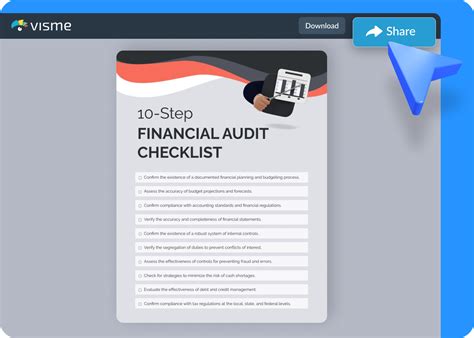 Image result for Create a Checklist