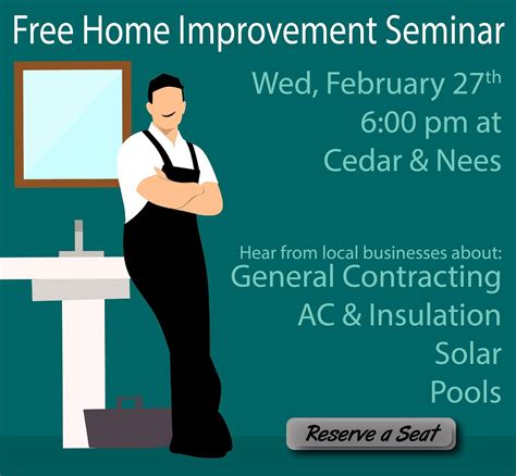 NOBLE CREDIT UNION - Fresno CA - Hours, Directions, Reviews - Loc8NearMe