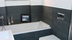 bagni ardesia rivestimenti in ardesia garbarino e cuneo ardesia per bagni ardesia rivestimenti in ardesia garbarino e cuneo ardesia per