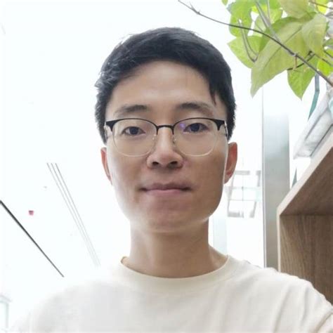 GitHub - project-miracl/miracl: A large-scale multilingual dataset for Information Retrieval. Thorough human-annotations across 18 diverse languages.