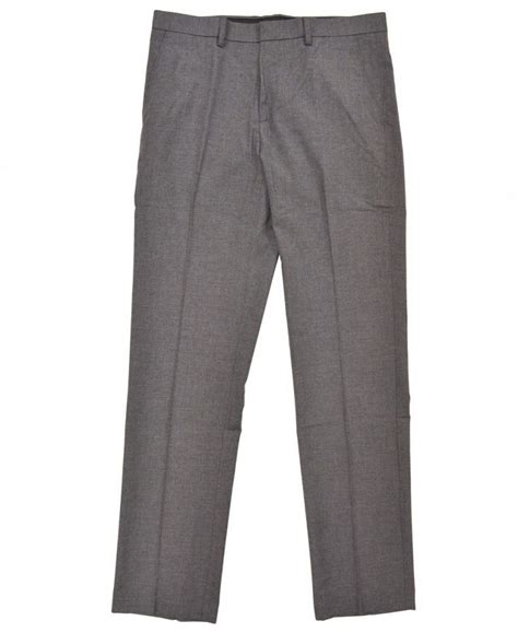 Trousers 的图像结果