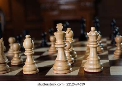 Image result for Chess Game Coding Java Imges Code