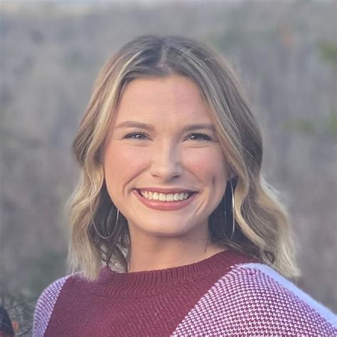 Amber Stanley, BSPH - Project Manager - Atrium Health | LinkedIn