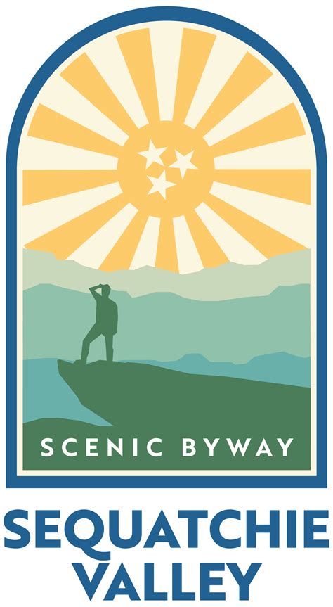 Things to Do in Whitwell - Sequatchie Valley National Scenic Byway