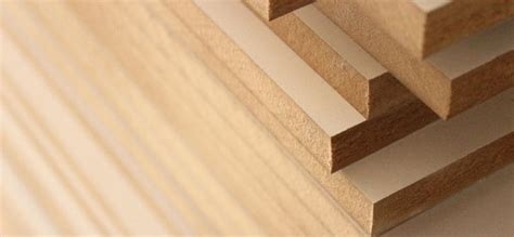 Types of Plywood : Application Types of Plywood : Types of Right Plywood