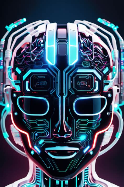 Ai素材 的图像结果