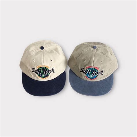 【予約】 Rock Cap | KTSTORE キッズストリートウェア