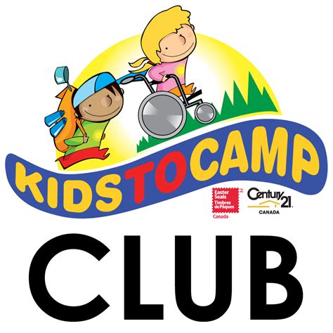 Community Involvement Cartoon 的图像结果