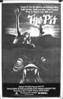 Pit Fall 1981 的图像结果