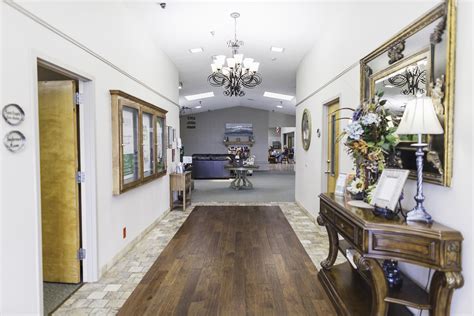 Granbury Care Center