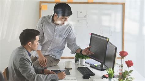 MySQL Complete Tutorial 的图像结果