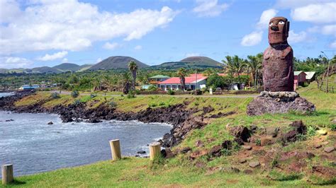 Hanga Roa 2021: Top 10 tours en activiteiten (met foto's) - Dingen om ...